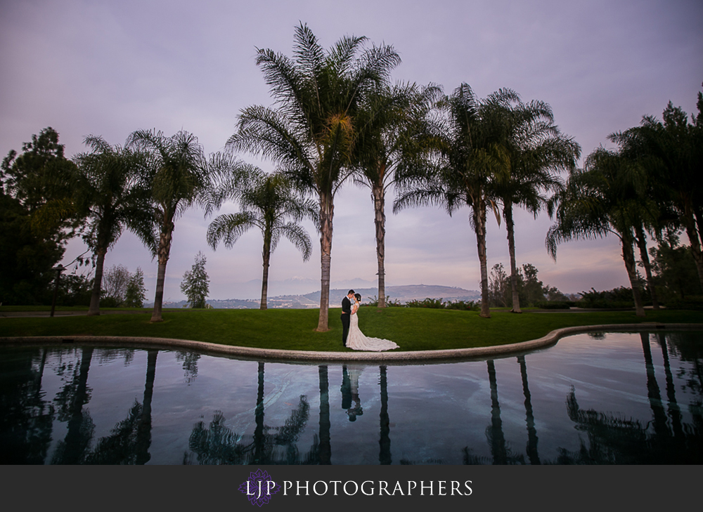 32-pacific-palms-resort-wedding-photographer-couple-session-photos