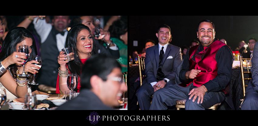 32-quixote-studios-west-hollywood-indian-wedding-photographer-wedding-indian-wedding-reception-photos