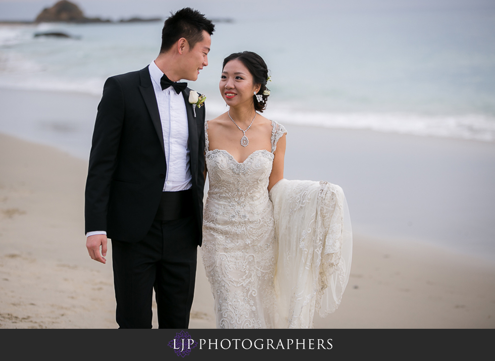 33-pacific-palms-resort-wedding-photographer-couple-session-photos