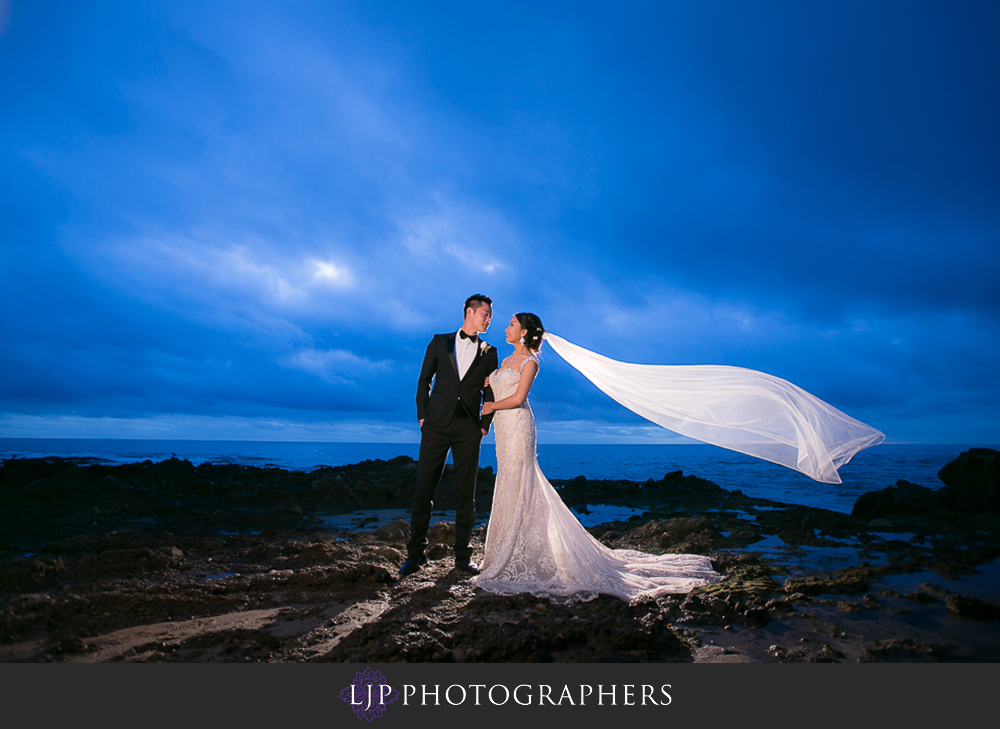 36-pacific-palms-resort-wedding-photographer-couple-session-photos
