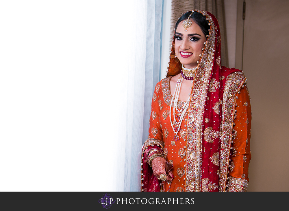 05-anaheim-hilton-indian-wedding-photographer
