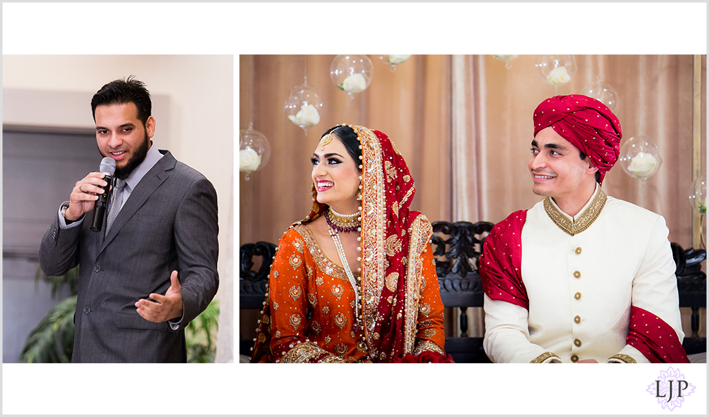 12-anaheim-hilton-indian-wedding-photographer