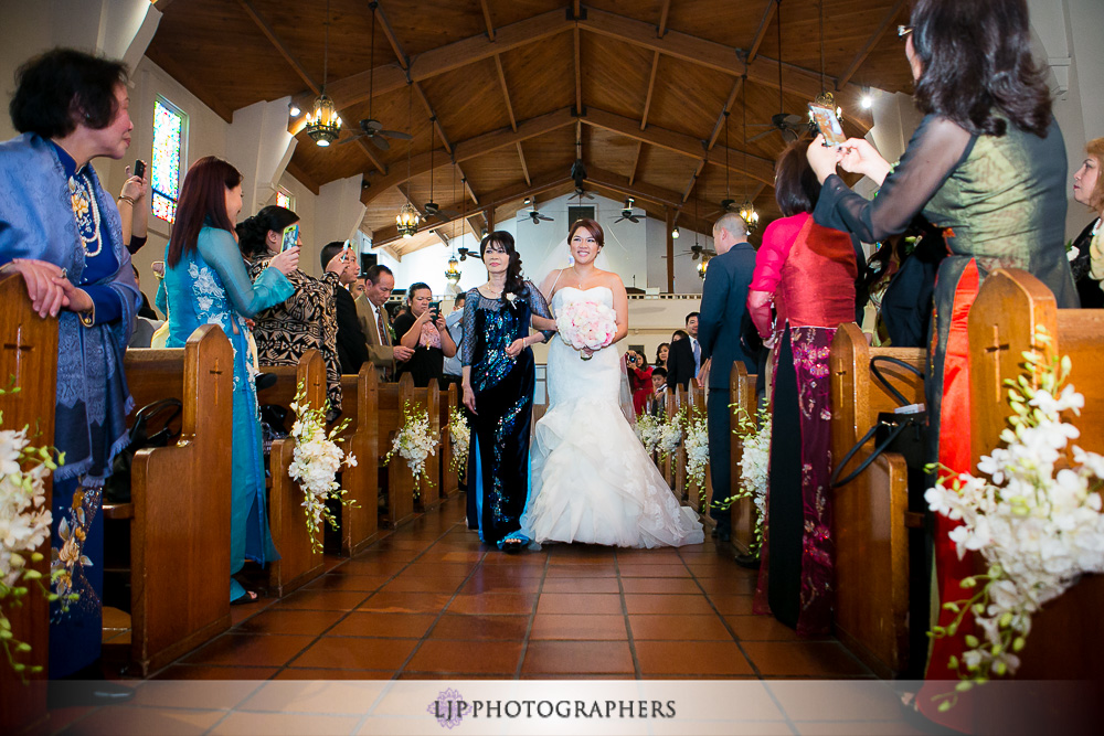 13-the-villa-wedding-photographer-wedding-ceremony-photos
