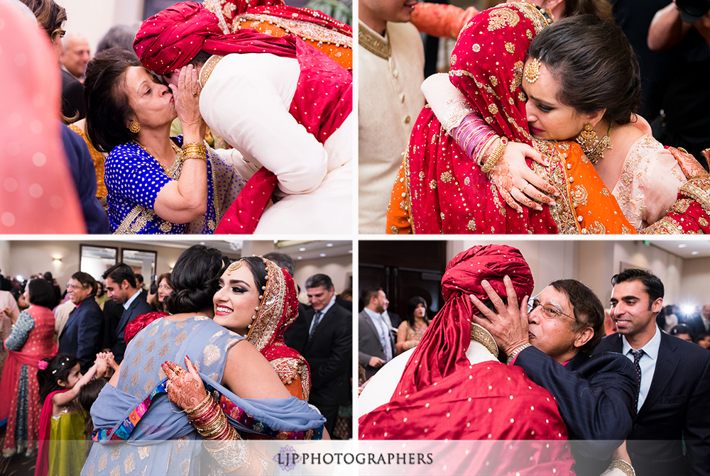 14-anaheim-hilton-indian-wedding-photographer