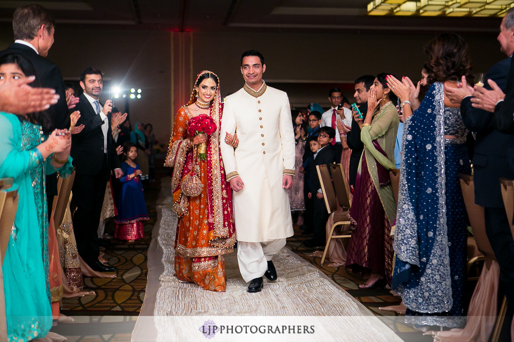 22-anaheim-hilton-indian-wedding-photographer