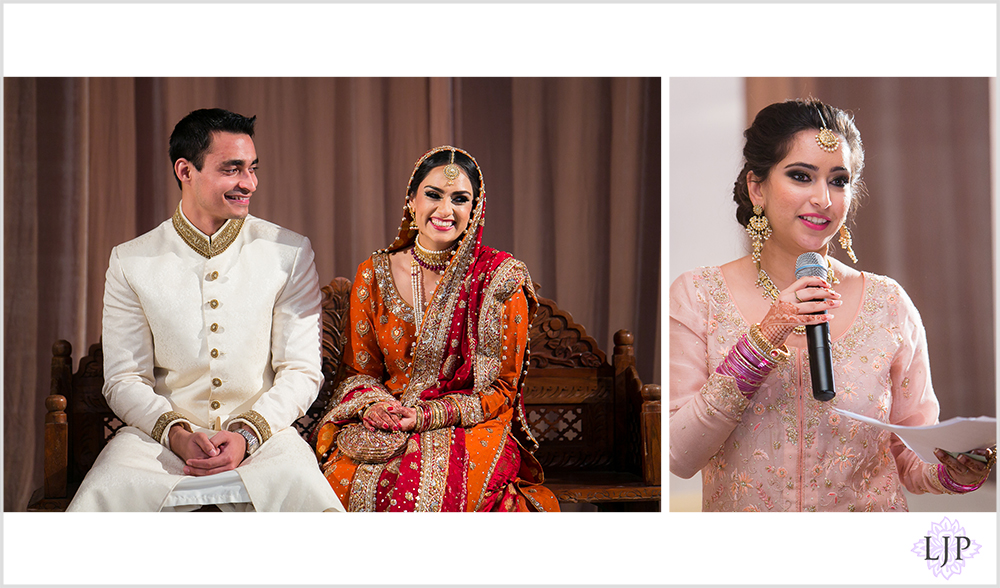 24-anaheim-hilton-indian-wedding-photographer