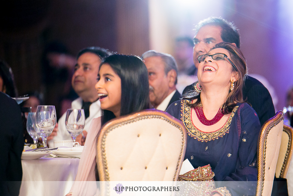 31-anaheim-hilton-indian-wedding-photographer