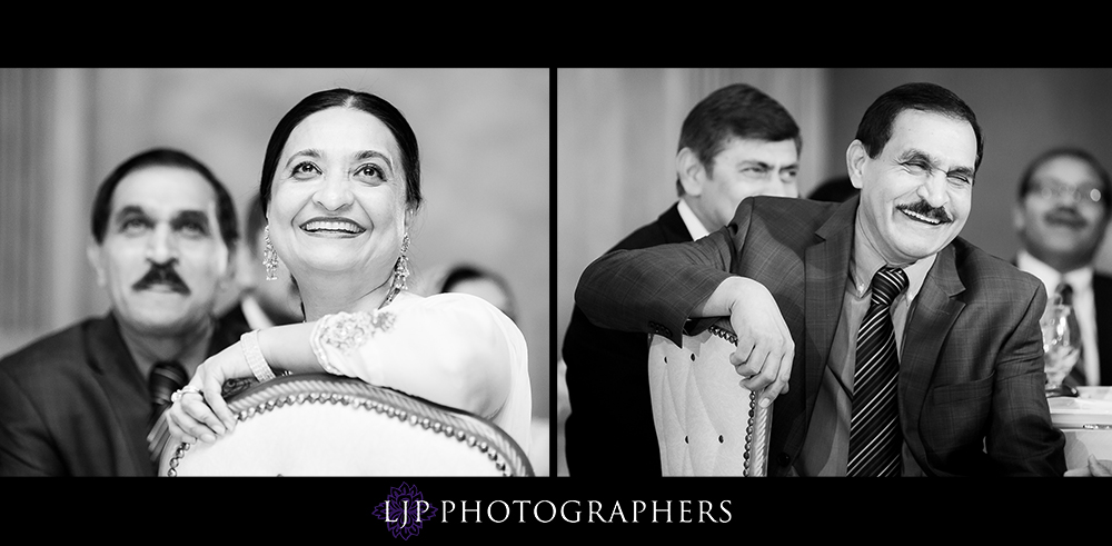 32-anaheim-hilton-indian-wedding-photographer