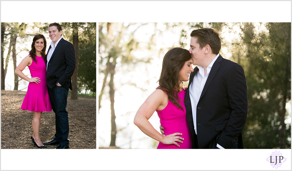 03-griffith-observatory-los-angeles-engagement-photographer