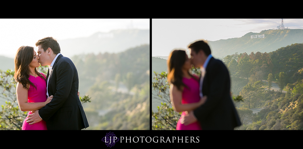 06-griffith-observatory-los-angeles-engagement-photographer