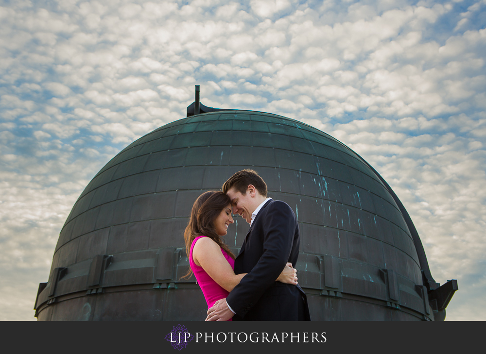 07-griffith-observatory-los-angeles-engagement-photographer