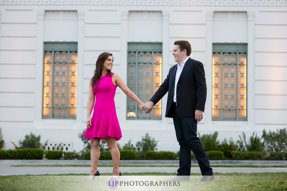 09-griffith-observatory-los-angeles-engagement-photographer