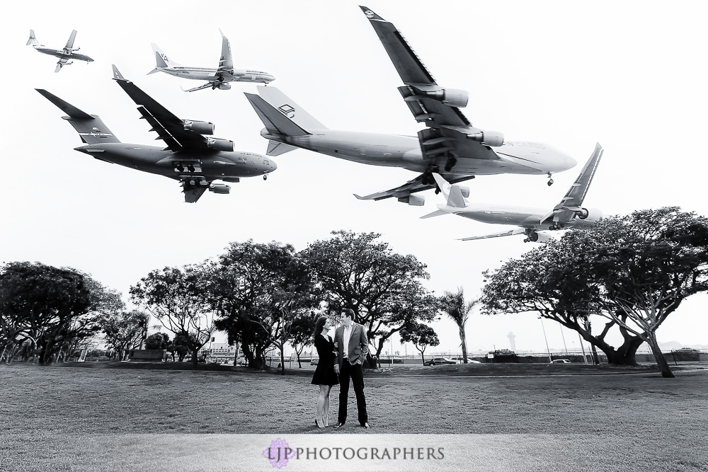 13-griffith-observatory-los-angeles-engagement-photographer