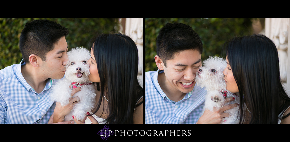 01-beautiful-balboa-park-engagement-photogrpaher