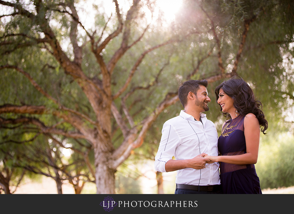 01-heisler-park-laguna-beach-engagement-photos