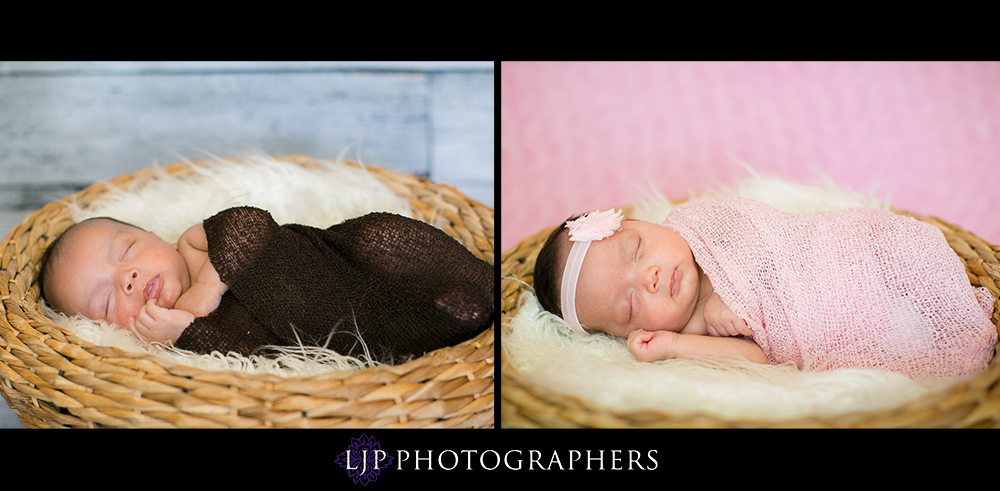 01-newborn-twins-session-photography