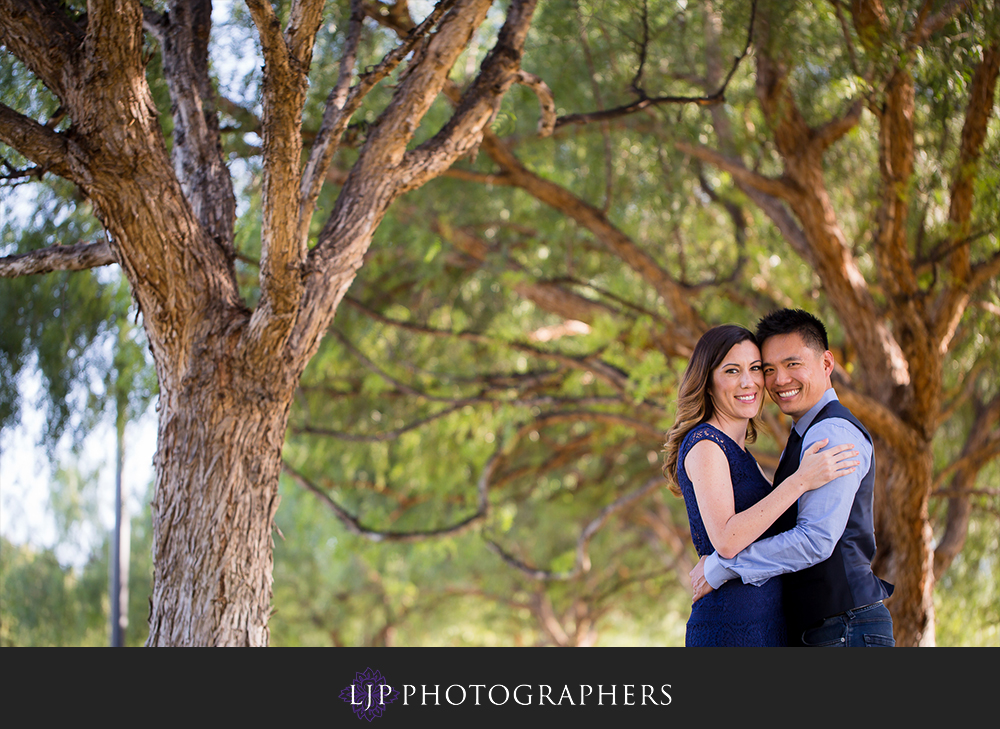 01-orange-county-engagement-photographer