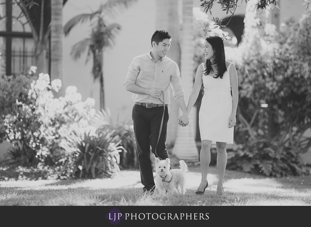 02-beautiful-balboa-park-engagement-photogrpaher