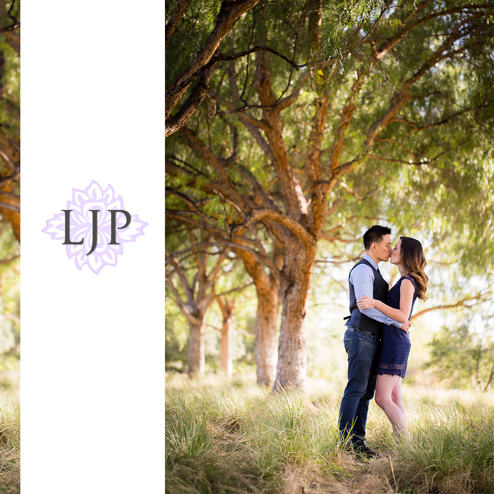 02-orange-county-engagement-photographer