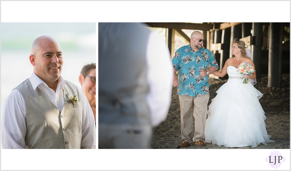 02-san-clemente-wedding-photographer-beach-wedding-ceremony-photos