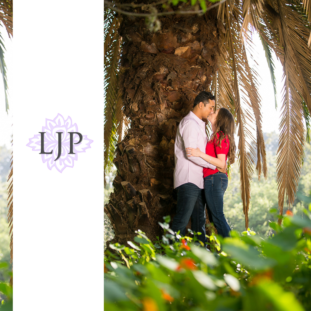 02-temescal-gateway-park-engagement-photographer