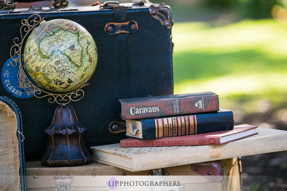 03-beautiful-balboa-park-engagement-photogrpaher