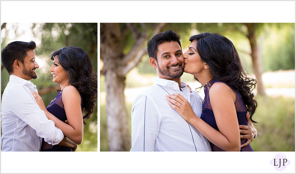 03-heisler-park-laguna-beach-engagement-photos