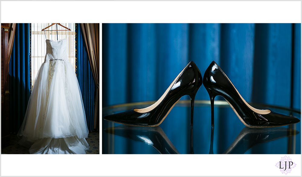 03-millennium-biltmore-hotel-los-angeles-wedding-photographer-getting-ready-photos