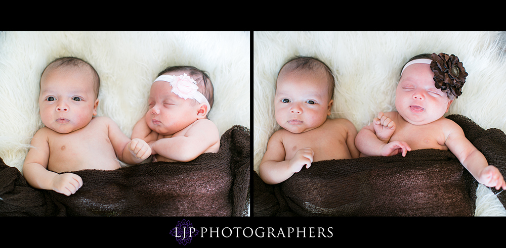03-newborn-twins-session-photography