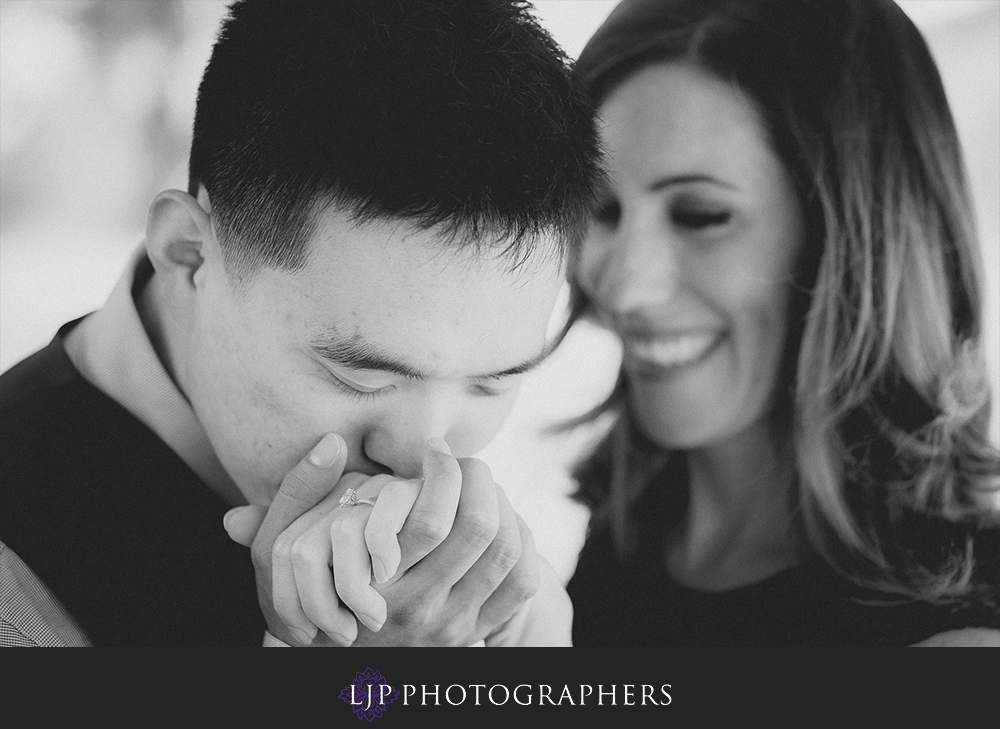 03-orange-county-engagement-photographer