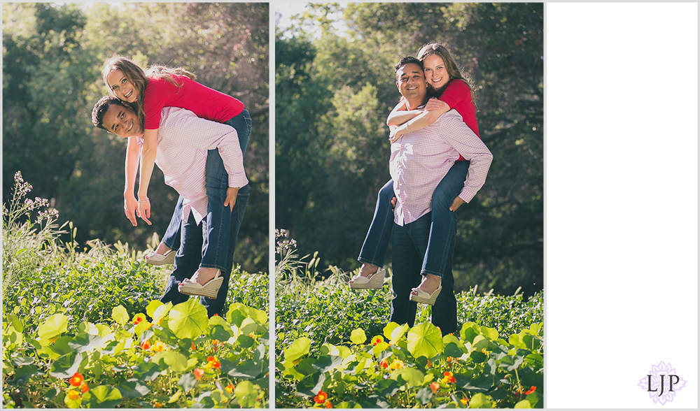 03-temescal-gateway-park-engagement-photographer