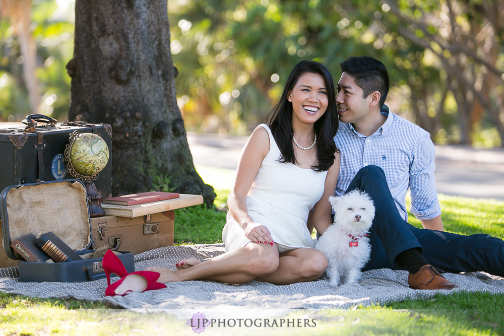 04-beautiful-balboa-park-engagement-photogrpaher