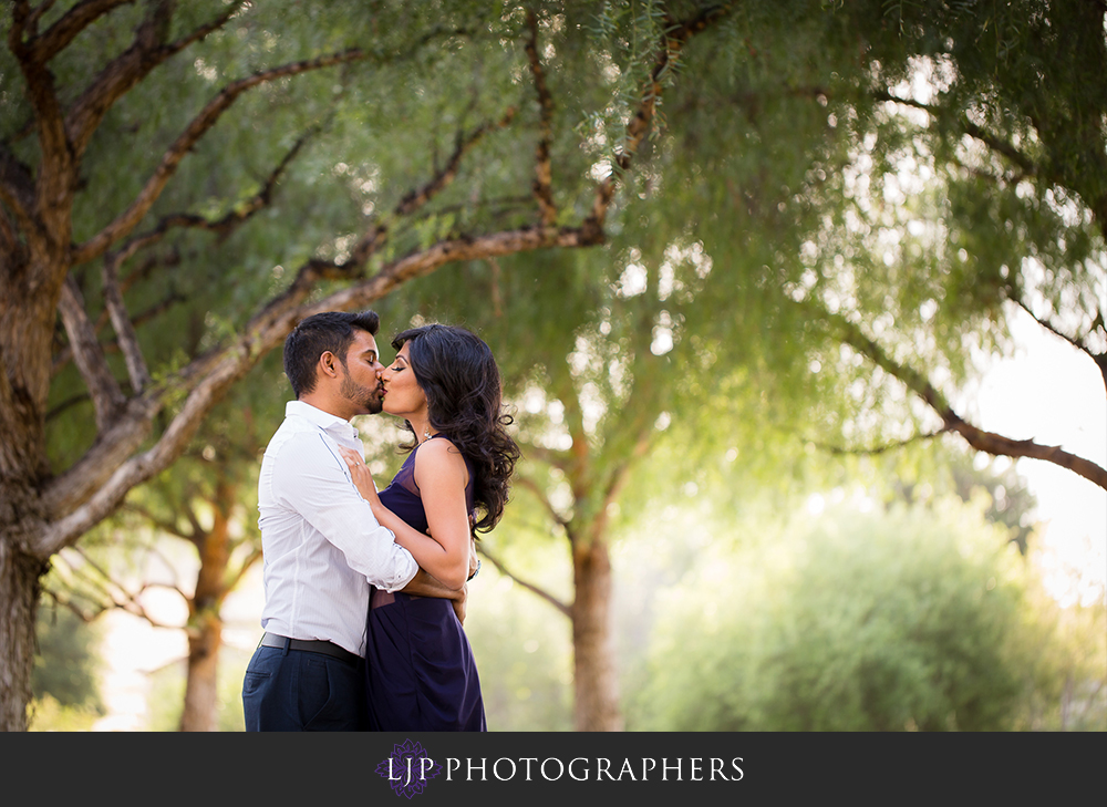 04-heisler-park-laguna-beach-engagement-photos