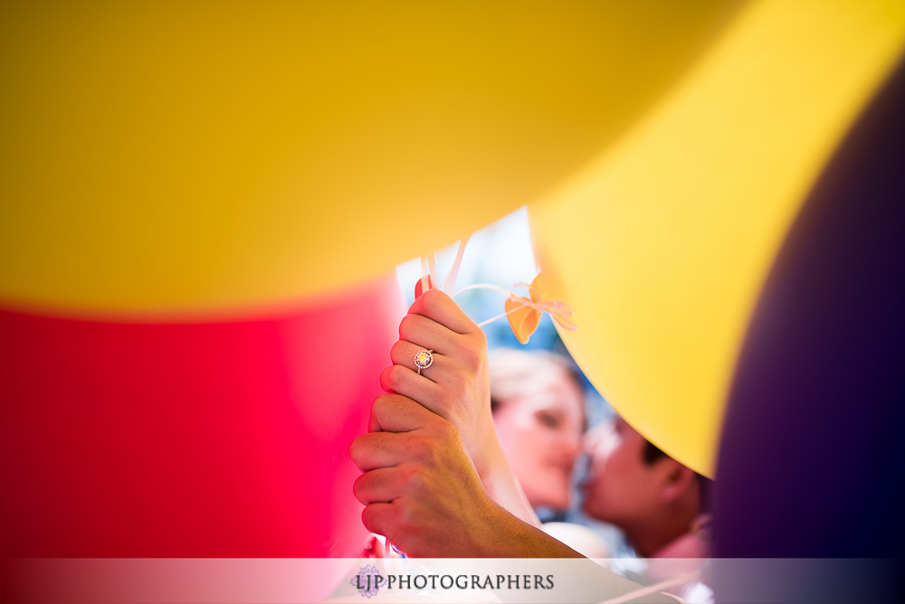 04-knotts-berry-farm-engagement-photographer