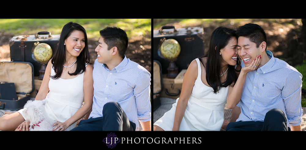 05-beautiful-balboa-park-engagement-photogrpaher