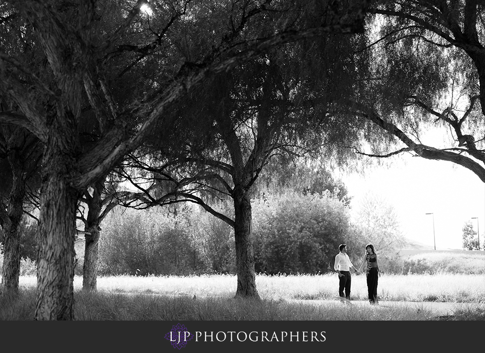 05-heisler-park-laguna-beach-engagement-photos