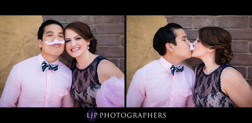 05-knotts-berry-farm-engagement-photographer