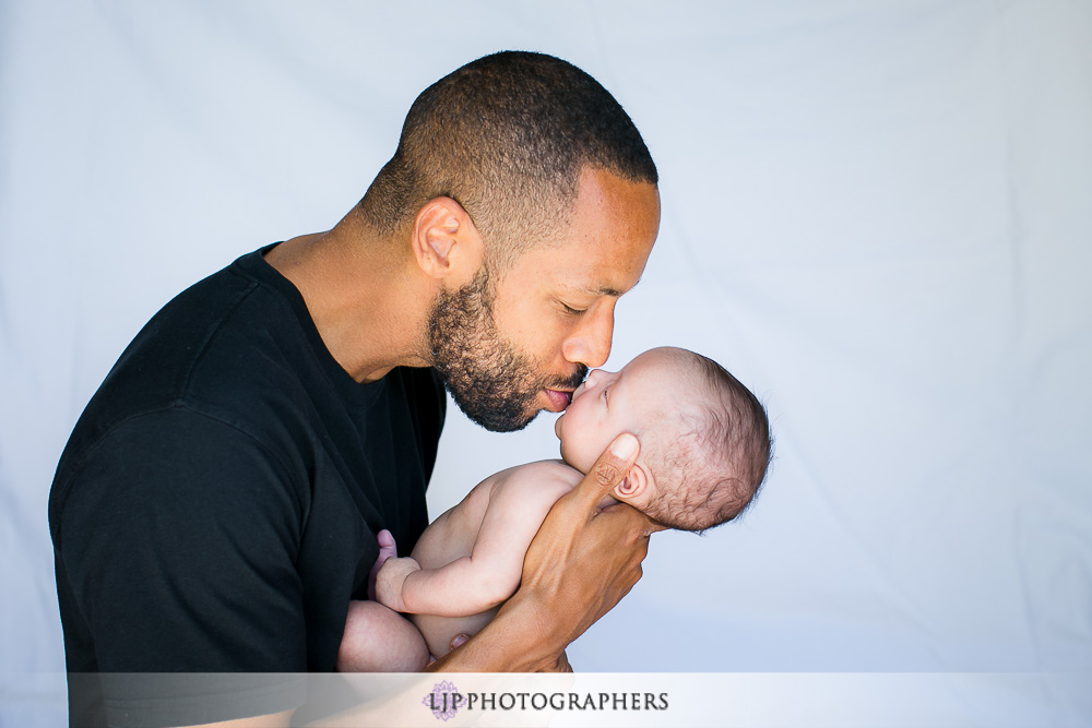 05-newborn-twins-session-photography