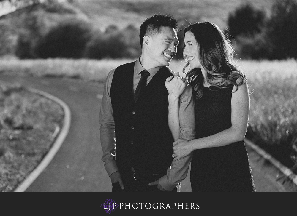 05-orange-county-engagement-photographer