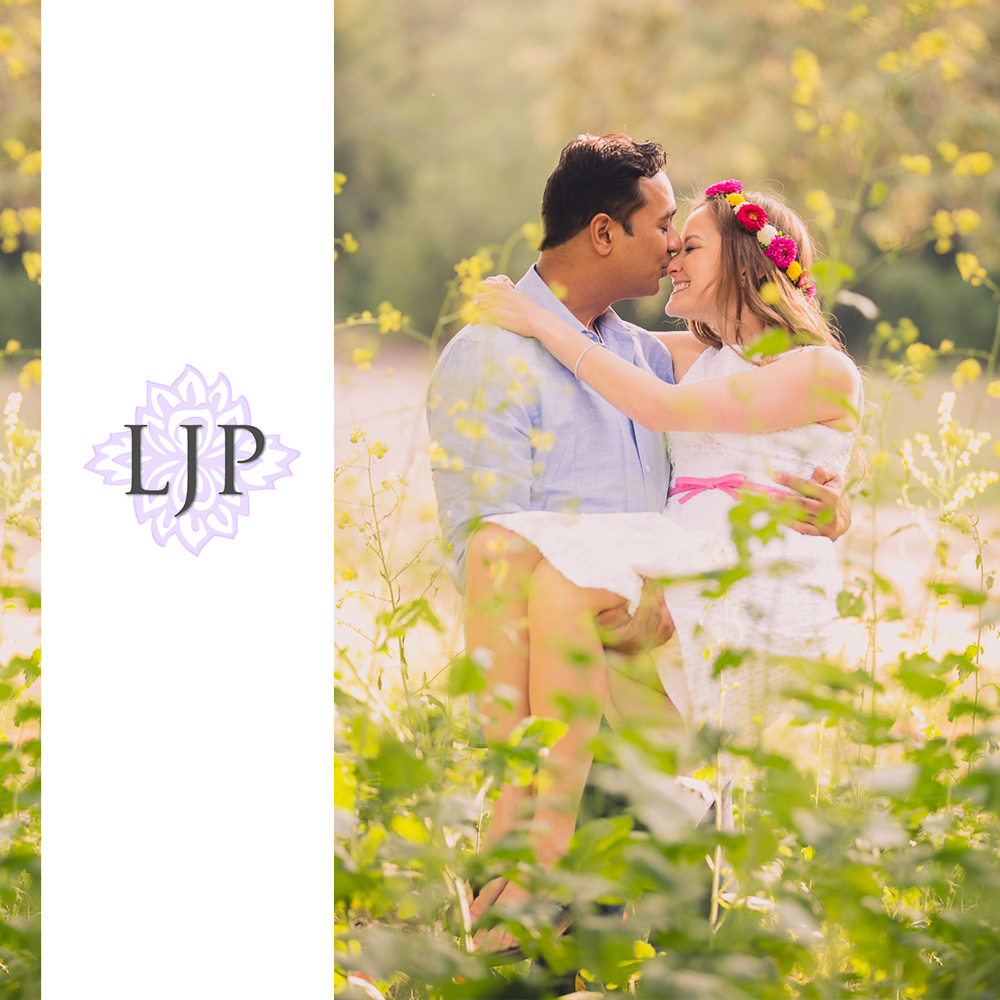 05-temescal-gateway-park-engagement-photographer