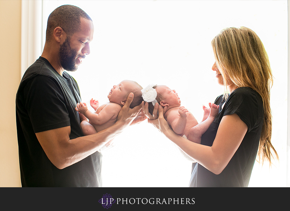 06-newborn-twins-session-photography