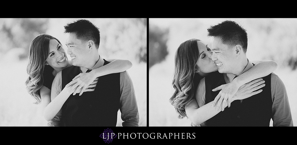 06-orange-county-engagement-photographer