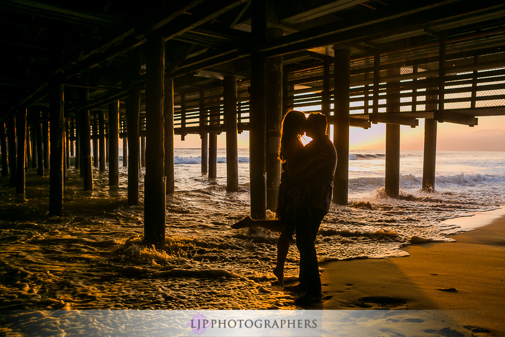 06-temescal-gateway-park-engagement-photographer