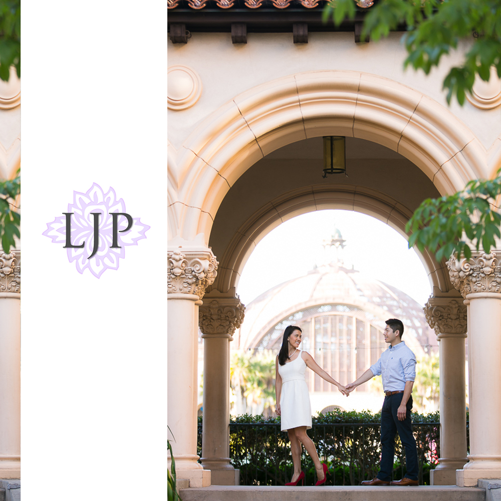 07-beautiful-balboa-park-engagement-photogrpaher