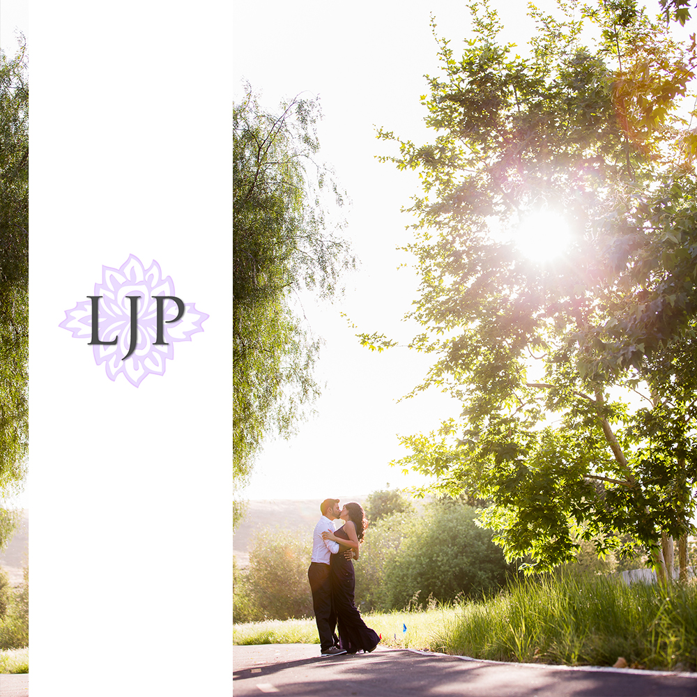 07-heisler-park-laguna-beach-engagement-photos