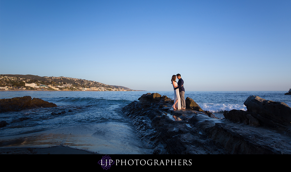 07-orange-county-engagement-photographer