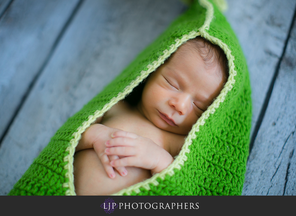 07-orange-county-newborn-session-photographer
