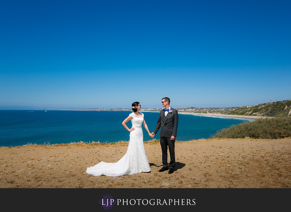 08-chart-house-redondo-beach-wedding-photographer-couple-session-bride-and-groom-photos