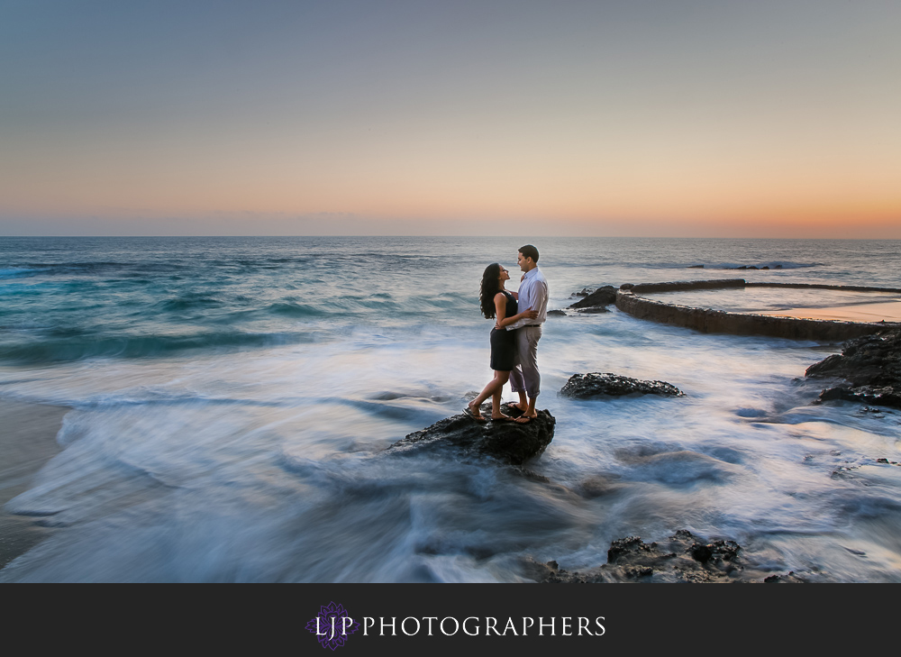 08-los-angeles-engagement-photos