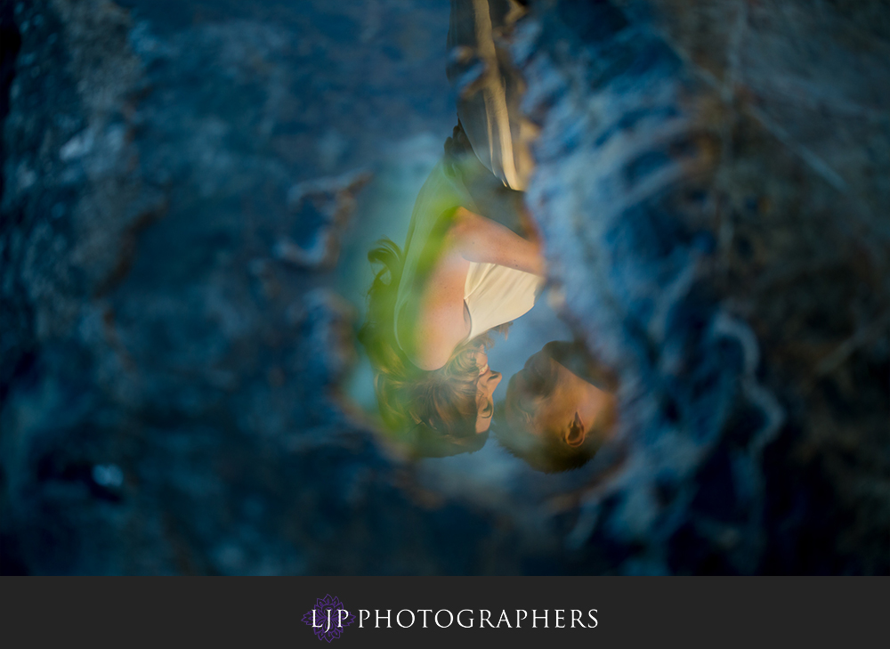 08-orange-county-engagement-photographer